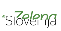 zelena_slovenija_logo_prozorno