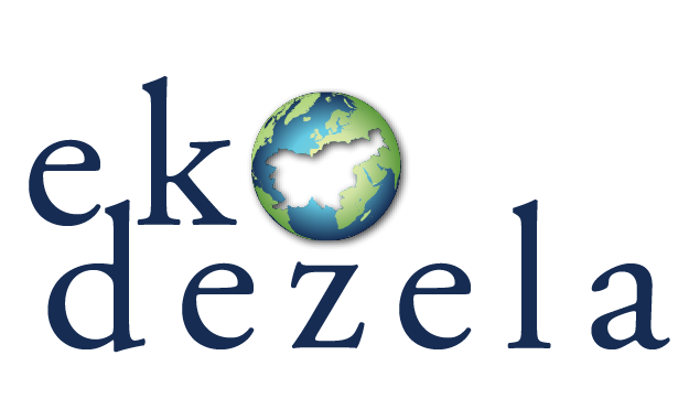 Logo_blue_brezslogana-1-625x381