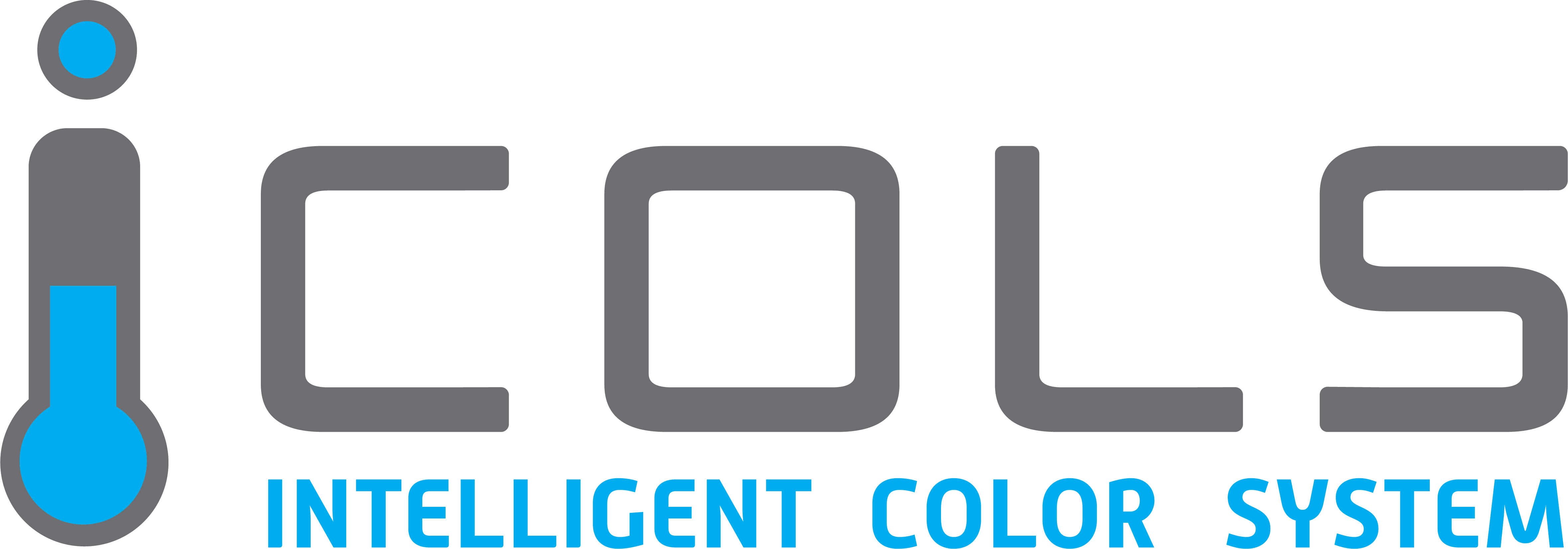 ICOLS_logo
