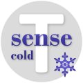 T_sense_cold