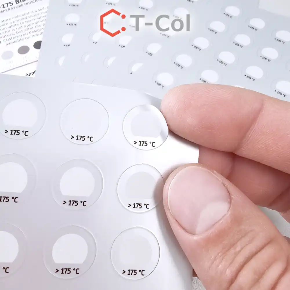 T-Col_H_+175_sticekr_finger_logo